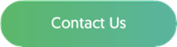 New call to action