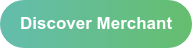 Discover Merchant