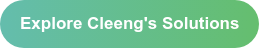 Explore Cleeng's Solutions