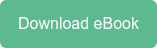 Download eBook