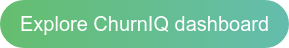 Explore ChurnIQ dashboard