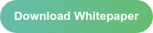 Download Whitepaper