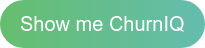 Show me ChurnIQ
