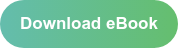 Download eBook