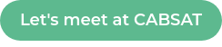 Let's meet at CABSAT