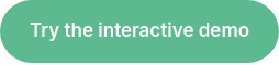 Try the interactive demo