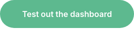 Test out the dashboard