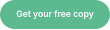 Get your free copy