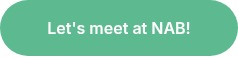 Let's meet at NAB!