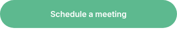 Schedule a meeting