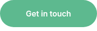 Get in touch