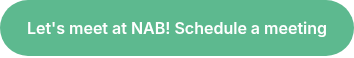 Let's meet at NAB! Schedule a meeting