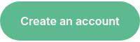 Create an account