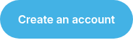 Create an account