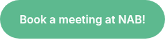Book a meeting at NAB!