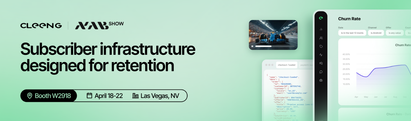 nab 2026 banner