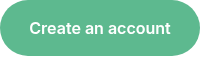 Create an account