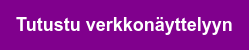 Tutustu verkkonäyttelyyn