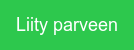 Liity parveen