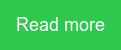 Read more