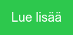 Lue lisää