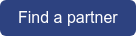 Find a partner