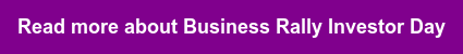 Read more about Business Rally Investor Day