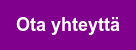 Ota yhteyttä