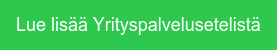 Lue lisää Yrityspalvelusetelistä
