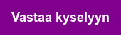 Vastaa kyselyyn