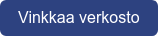 Vinkkaa verkosto