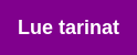 Lue tarinat