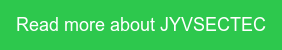 Read more about JYVSECTEC