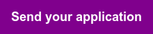 Send your application