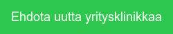 Ehdota uutta yritysklinikkaa