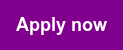 Apply now