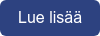Lue lisää