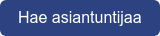 Hae asiantuntijaa
