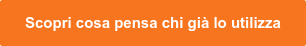 Scopri cosa pensa chi già lo utilizza