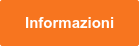 Informazioni