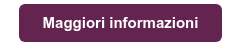 Maggiori informazioni
