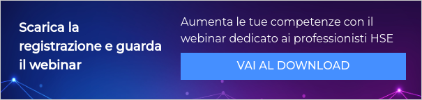 Scarica la registrazione e guarda il webinar