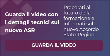 GUARDA IL VIDEO