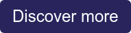 Discover more