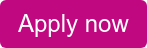 Apply now