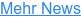 Mehr News