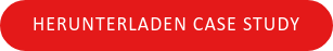 HERUNTERLADEN CASE STUDY