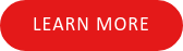 LEARN MORE