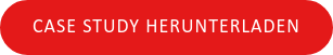 CASE STUDY HERUNTERLADEN