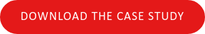 DOWNLOAD THE CASE STUDY